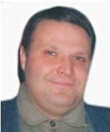 Андрей Русаков бесследно исчез в Нижнем Новгороде