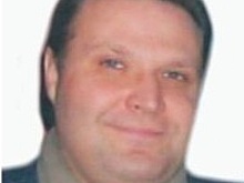 Андрей Русаков бесследно исчез в Нижнем Новгороде