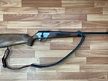 Дело свердловчанина, случайно убившего зятя на охоте, ушло в суд