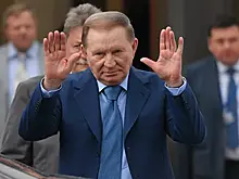 Формула Донбасса: подписать еще не значит выполнить?