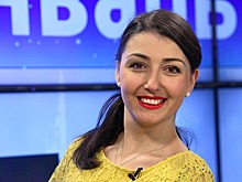 «Балтийский Артек» готовится принять молодёжь со всей страны