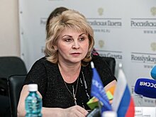 Андрей Травников поручил проверить новую схему обращения с ТКО в селах