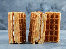 Компания «Акульчев» усиливает производственную базу за счет челябинской фабрики «Колос»