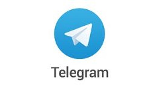 Отмечены ложные попытки регистрации Telegram в реестре Роскомнадзора