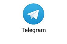 Отмечены ложные попытки регистрации Telegram в реестре Роскомнадзора