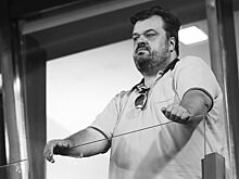 Казанский: наследие, которое оставил Василий Уткин в каждом из нас, колоссальное