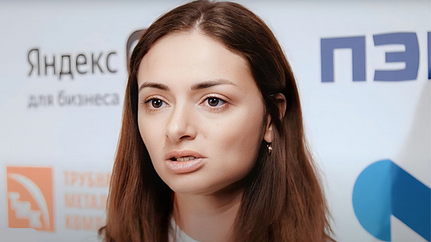 Анна Старкова заняла пост директора по стратегическим коммуникациям Wildberries