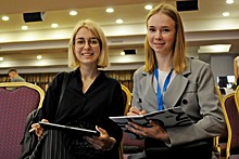 Торжественное открытие Форума молодых управленцев — 2020 состоялось в Москве