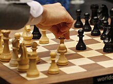 Кто выиграет в матче за звание чемпиона мира по шахматам