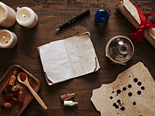 Власти Шотландии решили помиловать 4000 ведьм, казненных более 300 лет назад