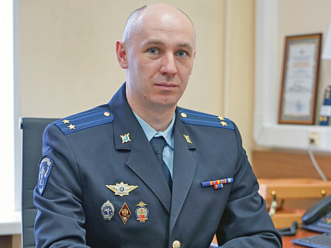 Раскуроченные тайники наркобанды