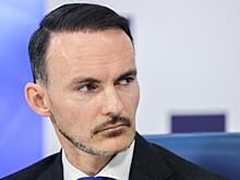 Ректора РБУ Балыхина арестовали по делу о мошенничестве