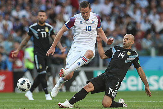 Месси не забил 4 из 7 последних пенальти за сборную Аргентины и «Барселону»