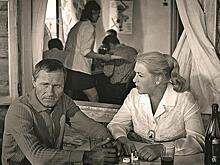 Василий Шукшин: от бродяги и слесаря-ремонтника до «Калины Красной»