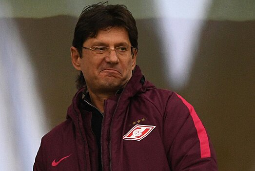 «Федун говорил, что потерял 99% своего состояния – он содержит «Спартак» на дивиденды от «Лукойла». Владелец «Велеса» о финансах после 24 февраля