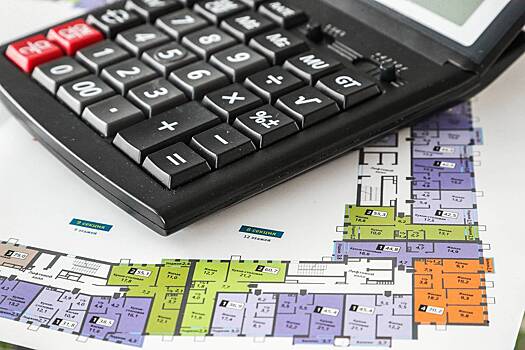 Юрист назвала неочевидные вопросы для продавца квартиры при покупке жилья