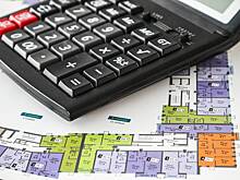 Юрист назвала неочевидные вопросы для продавца квартиры при покупке жилья