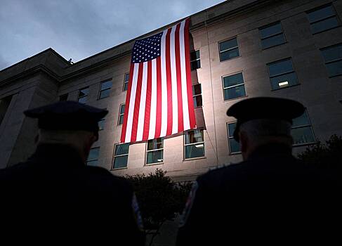 88dcd28507979bf576fa120de40379f1?img-format=auto&img-1-resize=height:350,fit:max&img-2-filter=sharpen