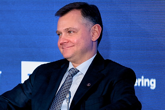 Гранты получат 79 НКО Ростовской области