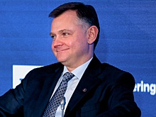 Гранты получат 79 НКО Ростовской области