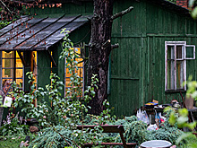 Дачный вопрос: как снять загородное жилье на лето и не пожалеть об этом