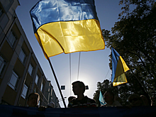 В партии Зеленского "повысили" прожиточный минимум