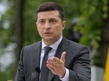 "Лабиринт Донбасса" вскрыл истинные планы Зеленского на украинский конфликт