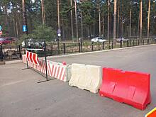 Стало известно, на каких улицах будут проводиться самые масштабные раскопки