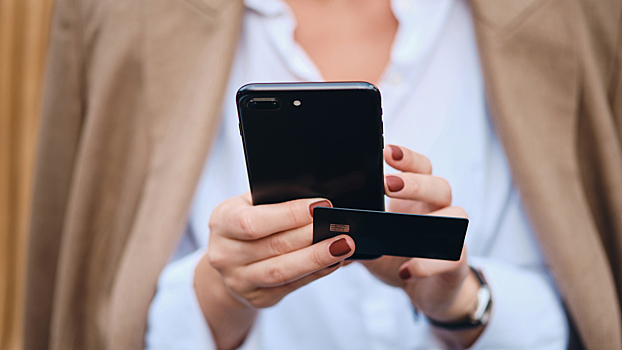 Как минимизировать риск подозрительных переводов с 1 января: советы экспертов