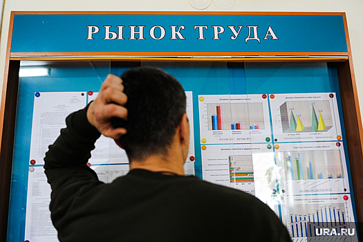 В Свердловской области резко вырос спрос на знатоков китайского языка