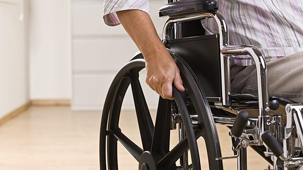 Вологжан с особенностями здоровья проконсультируют по вопросам трудоустройства