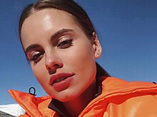 Финалистка шоу «Холостяк» Дарья Клюкина похвасталась помолвочным кольцом с бриллиантом