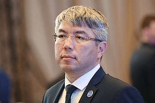 Цыденов: задержавших женщину на МЦК "дружинников" проверяет СК РФ