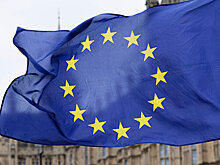 Источник сообщил, когда может состояться следующий саммит ЕС по Brexit