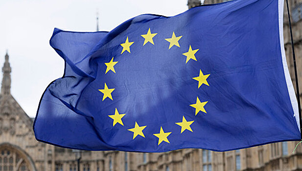 Британия и ЕС согласовали 90% из вопросов Brexit