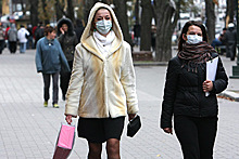 В Минздраве Украины опровергли смерть почти 50 человек от гриппа