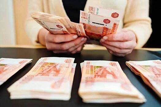 Стало известно, как бывший гаишник Кузнецов сколотил состояние на взятках