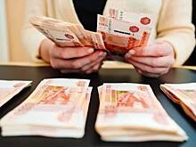 Стало известно, как бывший гаишник Кузнецов сколотил состояние на взятках