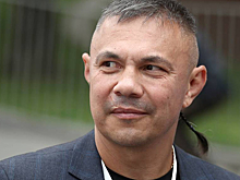 Костя Цзю высказался о скандале с Долиной