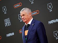 Глава «Зенита» Медведев: будем поднимать вопрос о возвращении финала ЛЧ в Санкт-Петербург