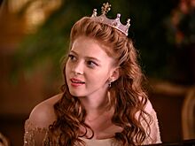 Фильм «Бременские музыканты» заработал уже 2,5 млрд рублей