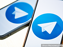 Военнослужащие ВС РФ объяснили угрозу Telegram в зоне СВО
