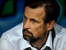 Семак оценил трансферные кампании конкурентов за победу в РПЛ