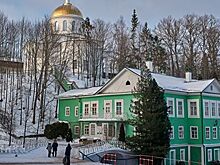 В Псковской области оштрафуют родителей детей, нарушающих изоляцию