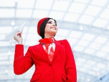 Раскрыты поступки, раздражающие стюардесс