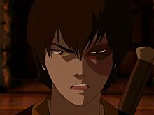 Стивен Ян озвучил принца Зуко в новом мультфильме по «Аватару»