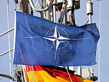 Economist: НАТО нужны годы, чтобы создать систему наблюдения в Балтийском море