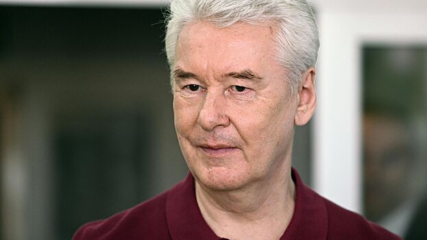 Собянин рассказал о редких животных в московских парках