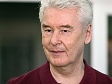 Собянин рассказал о редких животных в московских парках