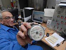 Износ может стать главным основанием для капремонта дома
